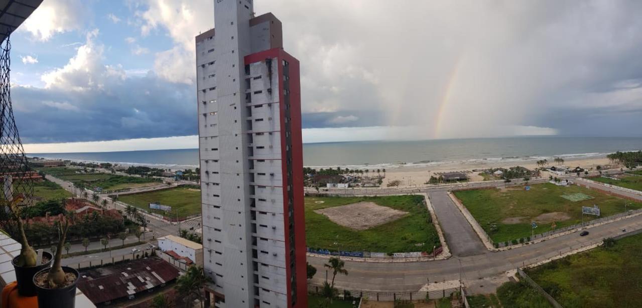 Van Piaget Reservafor Fortaleza  Rom bilde